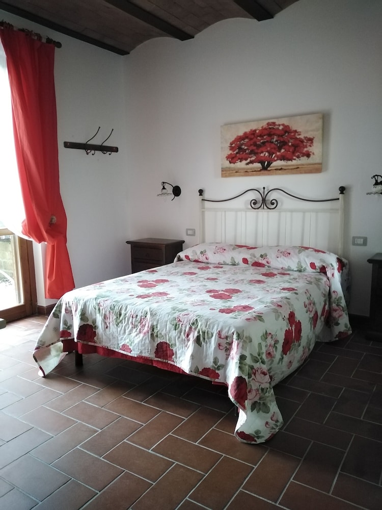 Apartment, Ground Floor