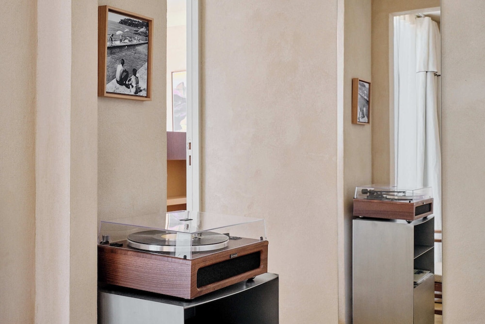 Premium Room photo 3