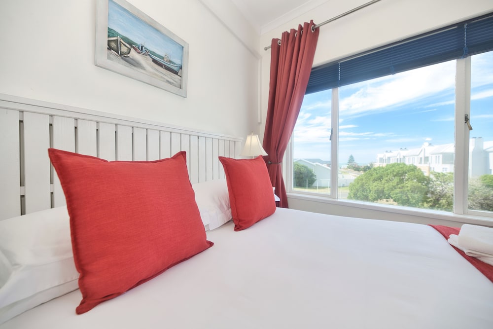 Executive Double Room photo 2