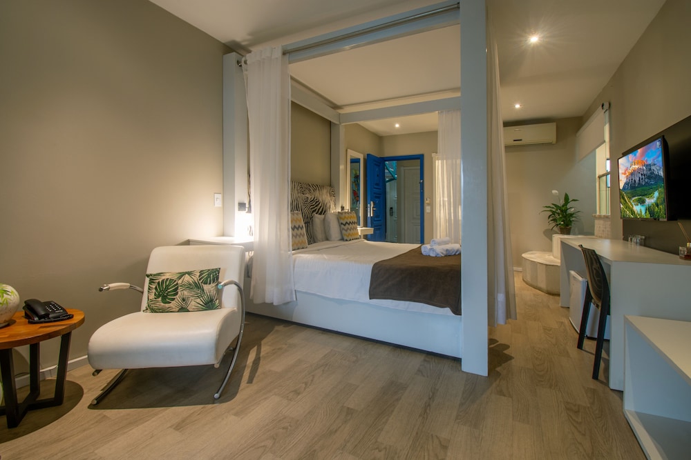 Studio Suite