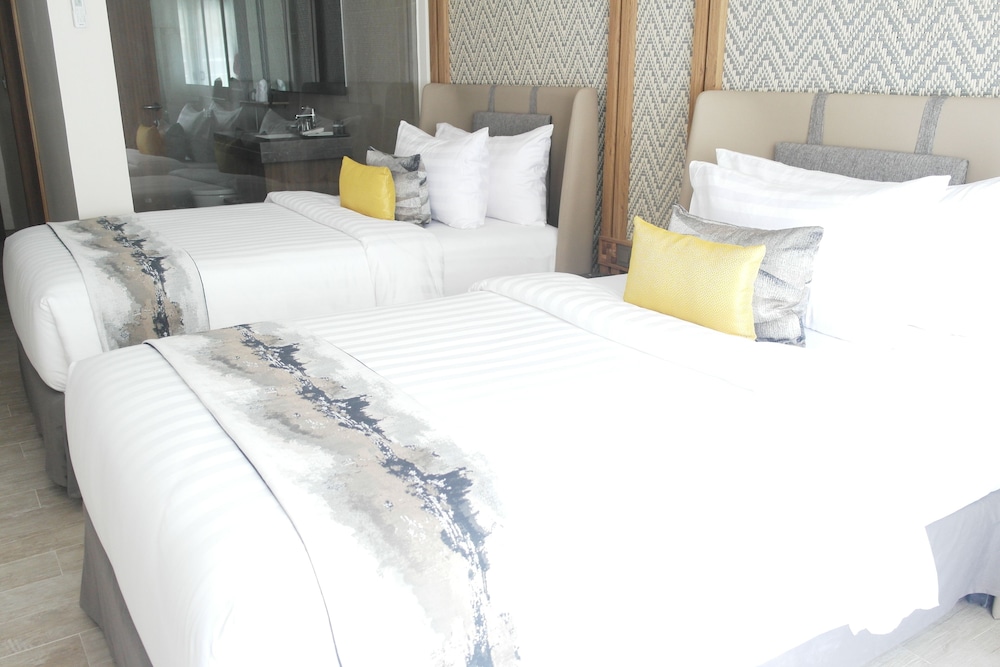 Premier Twin Mountain View - Photo 1