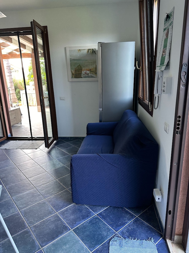 Villa con piscina privada y climatizada de uso exclusivo cerca de Cefalù, Foto 17
