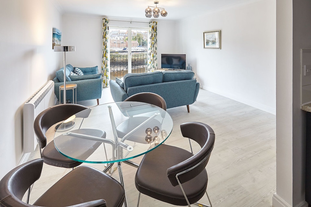 Host & Stay - Shipwrights Eskape, 사진 2