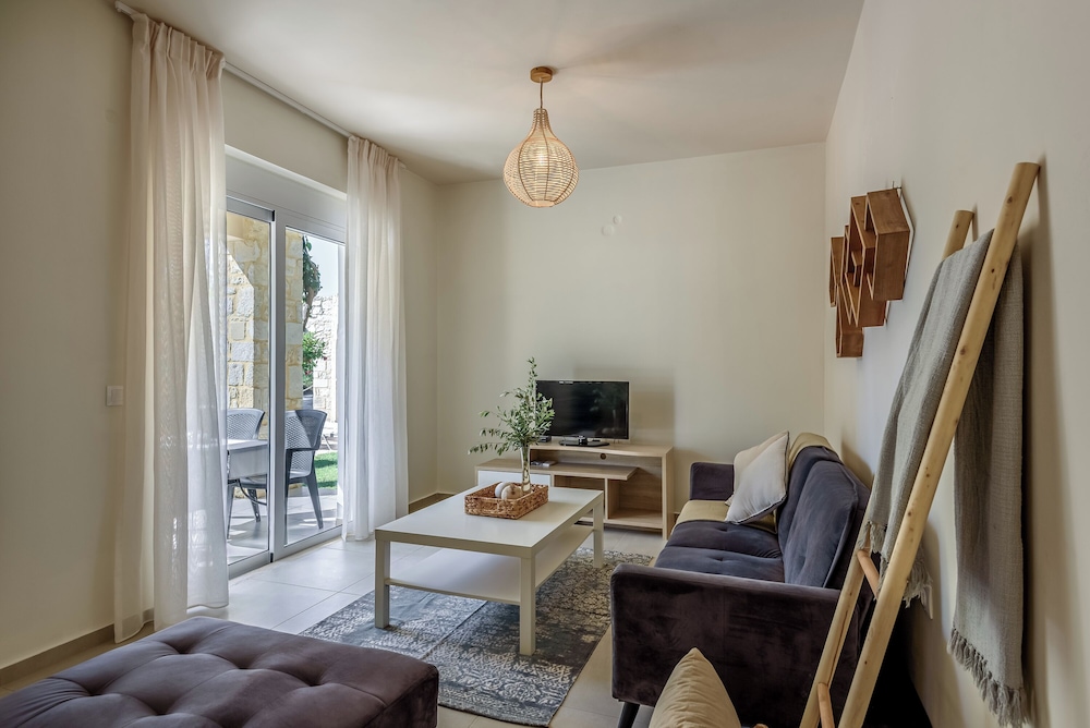 Villa, 1 Bedroom photo 3