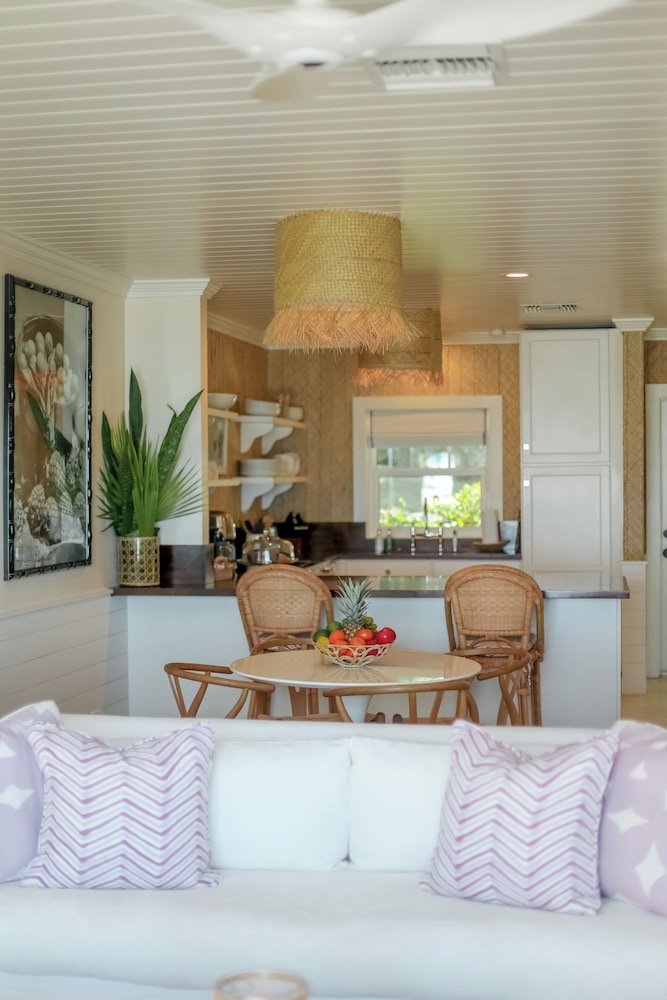Luxury Cottage photo 3