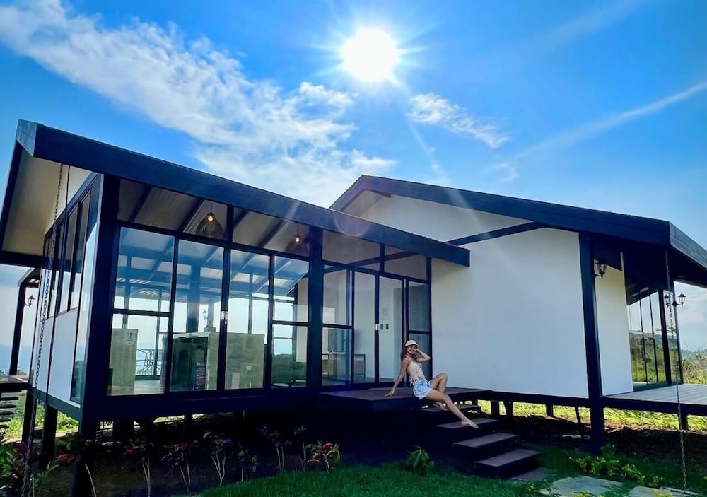 Exclusive Cottage, 2 Bedrooms, Private Pool, Valley View