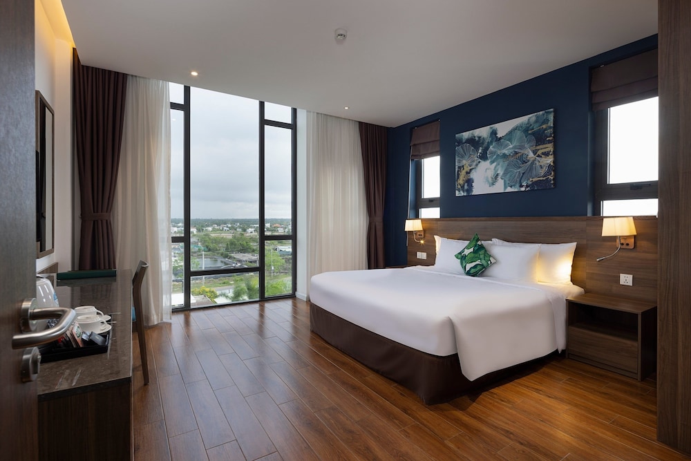 Family Studio Suite - Photo 1