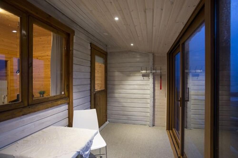 Signature Double Room photo 3