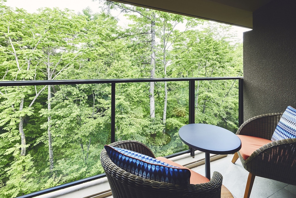 Standard Room, 2 Twin Beds, Accessible, River View - Photo 4