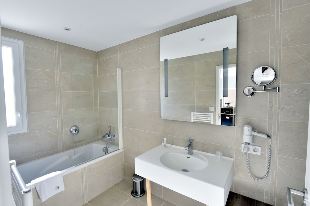 Comfort Suite - Photo 2