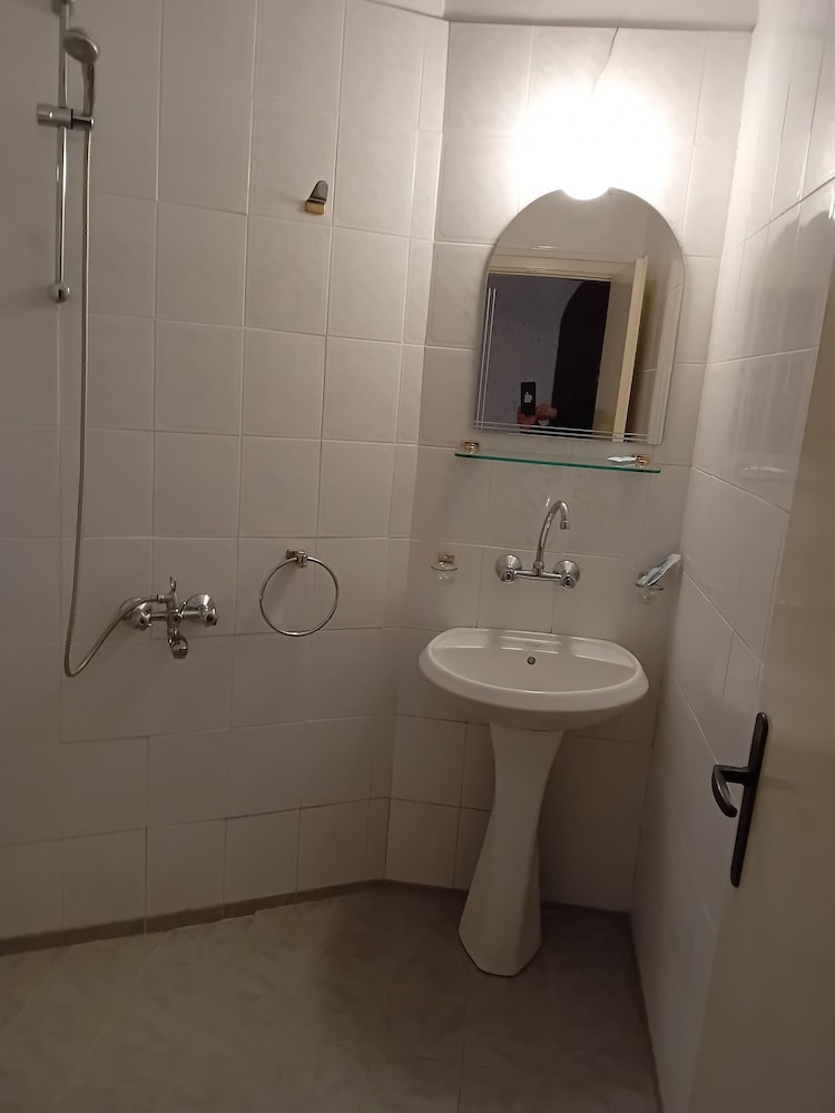 Deluxe Suite photo 2