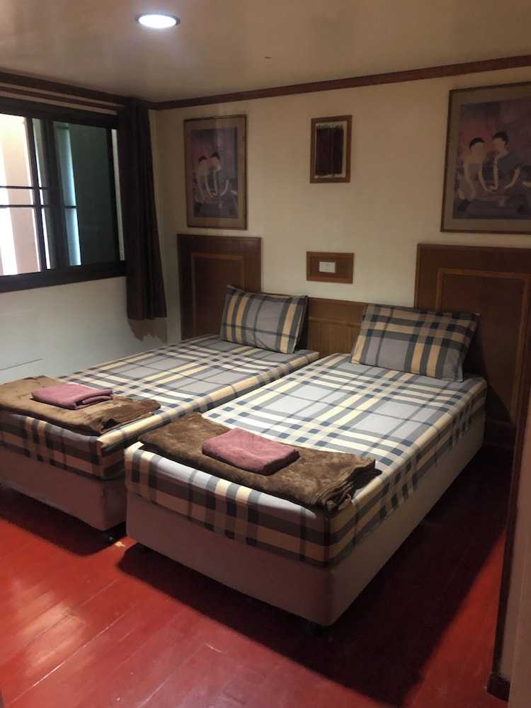 Basic Room photo 1