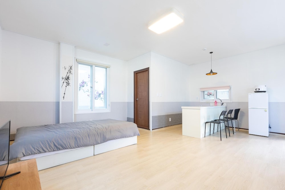 Basic Room, 1 Bedroom (dol) photo 2