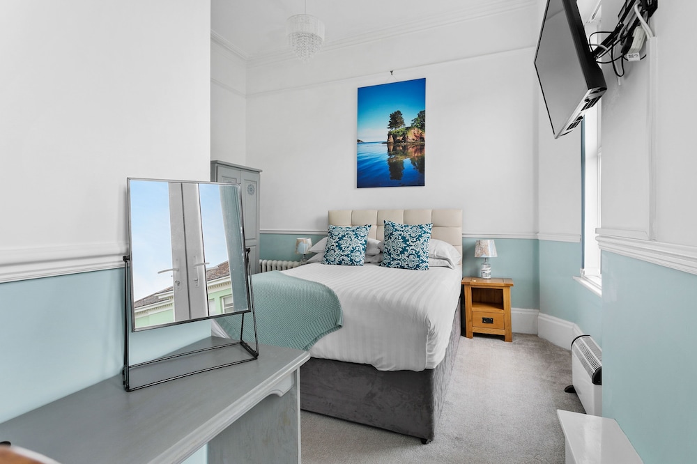 Room, Balcony photo 3