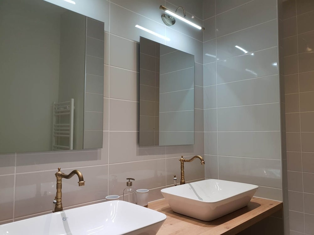 Premium Room (Bella Signora) photo 2