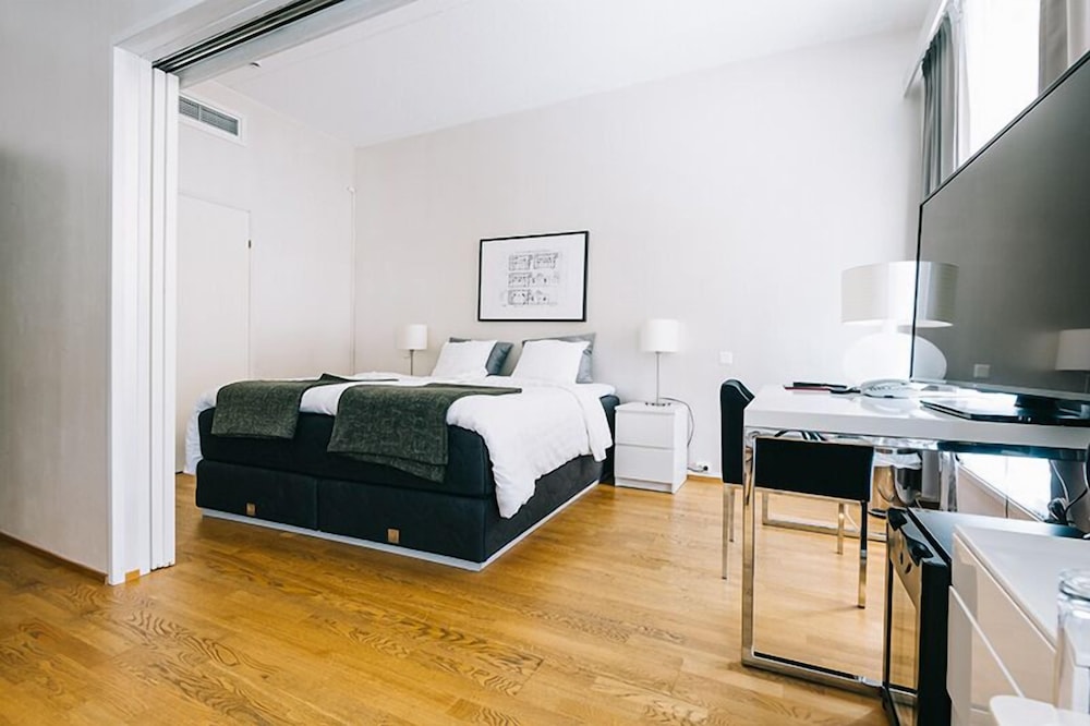 Suite photo 2