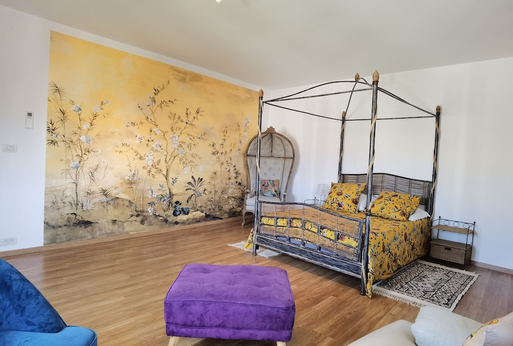 Comfort Suite photo 3