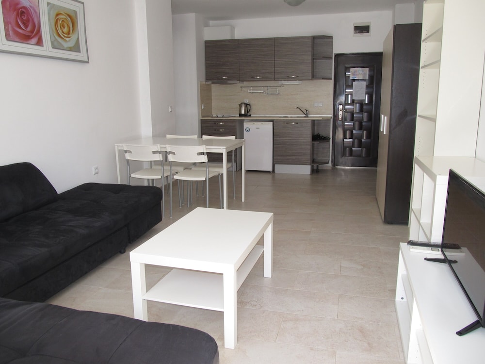 Superior Apartment photo 3