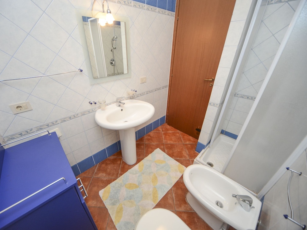 Apartment, 3 Bedrooms photo 3