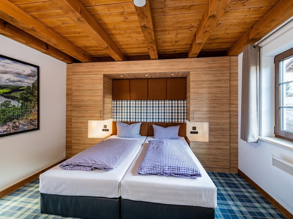 Chalet photo 3