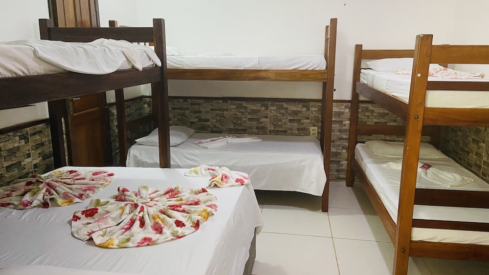 Standard Room photo 2