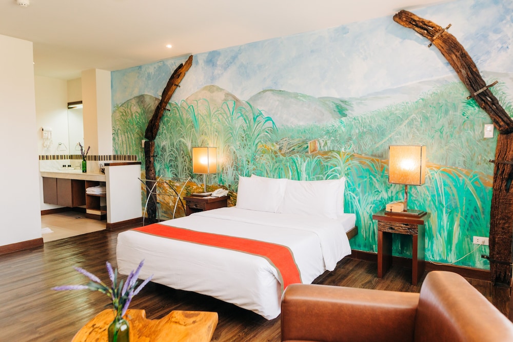 Premier Room photo 1