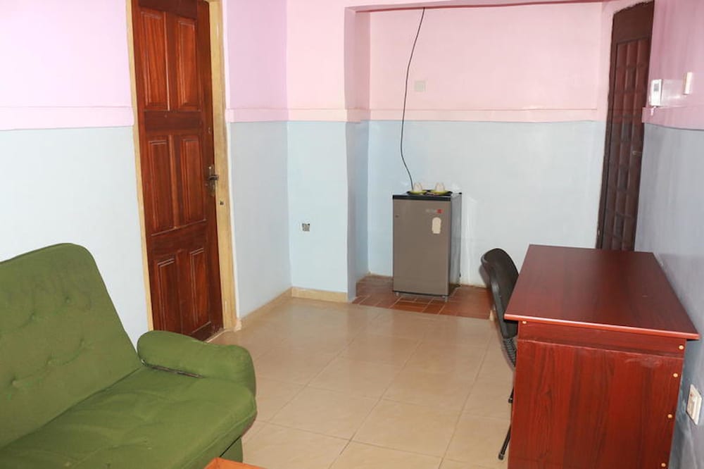 Royal Suite photo 3