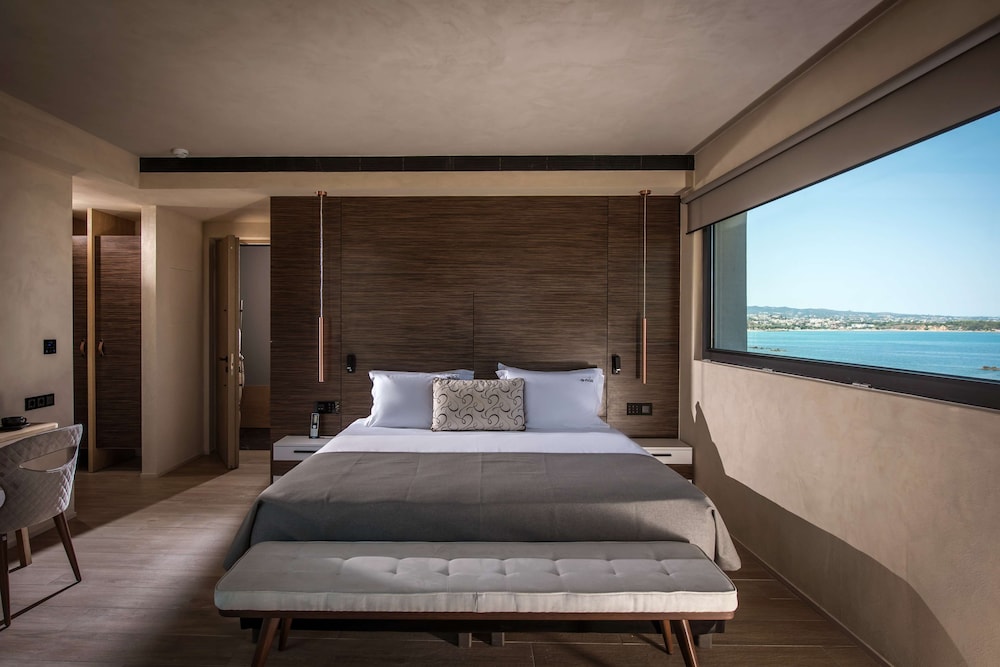 Suite, 2 Bedrooms