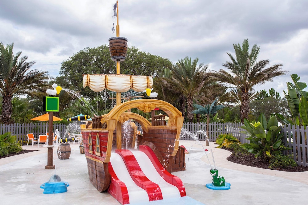 Gorgeous 3Bd Close to Disney Enclaves at Festival 1613, Φωτογραφία 35