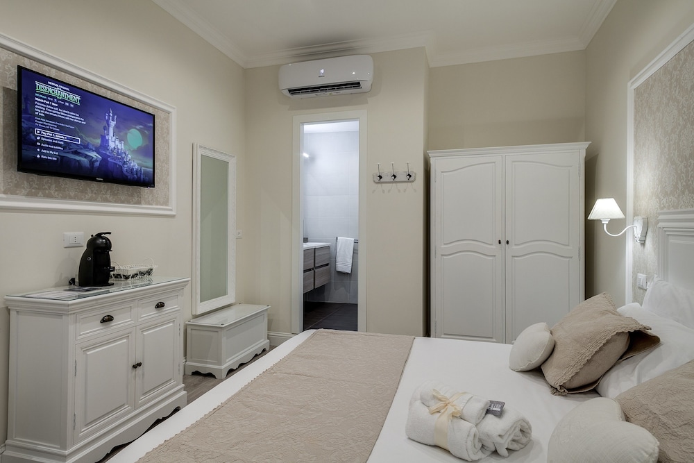 Economy Room photo 2
