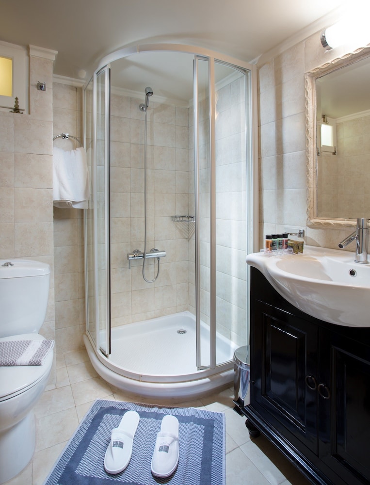 Junior Suite, Mountain View photo 2