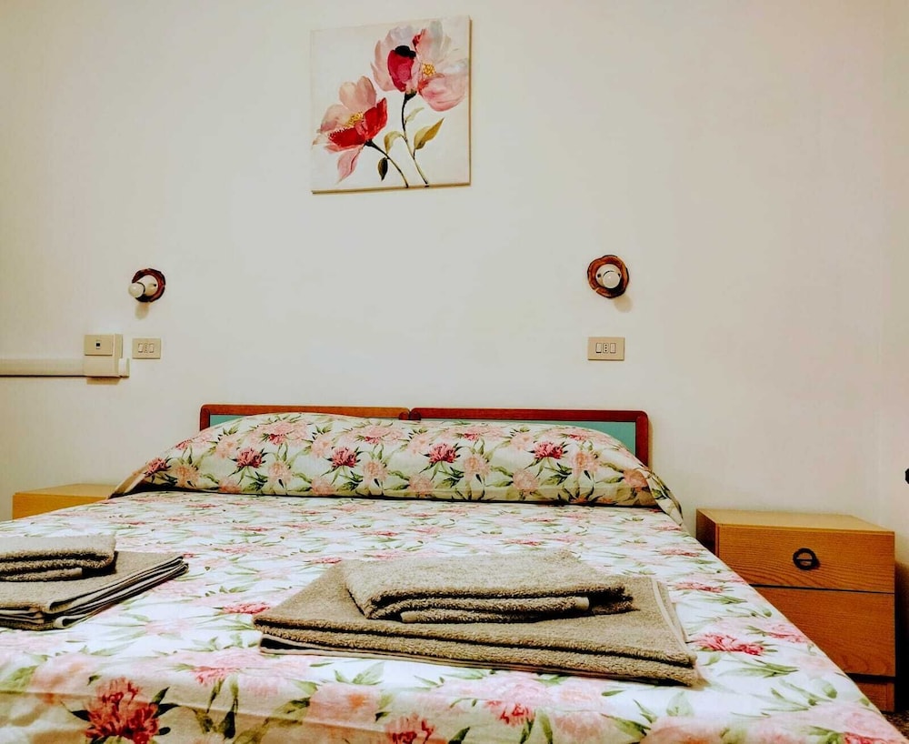 Double Room, Balcony, Mountain View Room 16