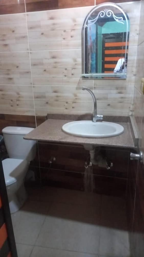 Deluxe Single Room, River View photo 2
