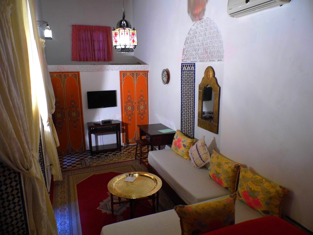 Comfort Suite (Khenifra) photo 2