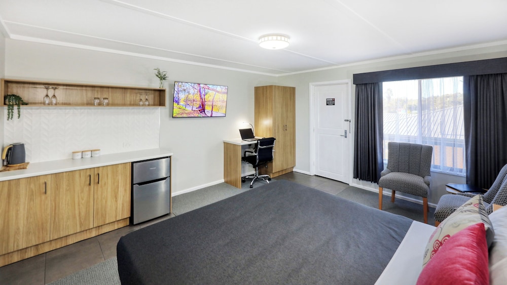 Superior Room photo 3