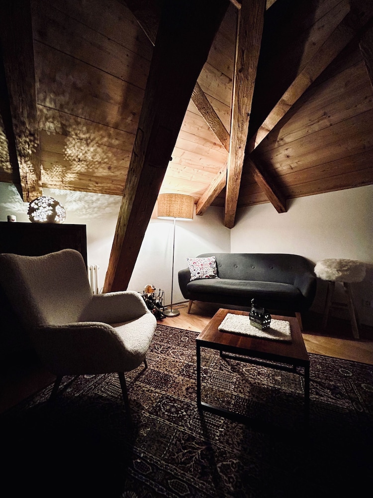 Family Studio Suite