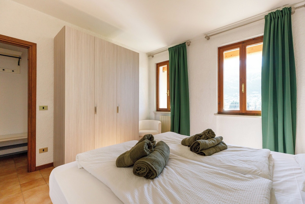 Standard trilo con Balcone 5B photo 3