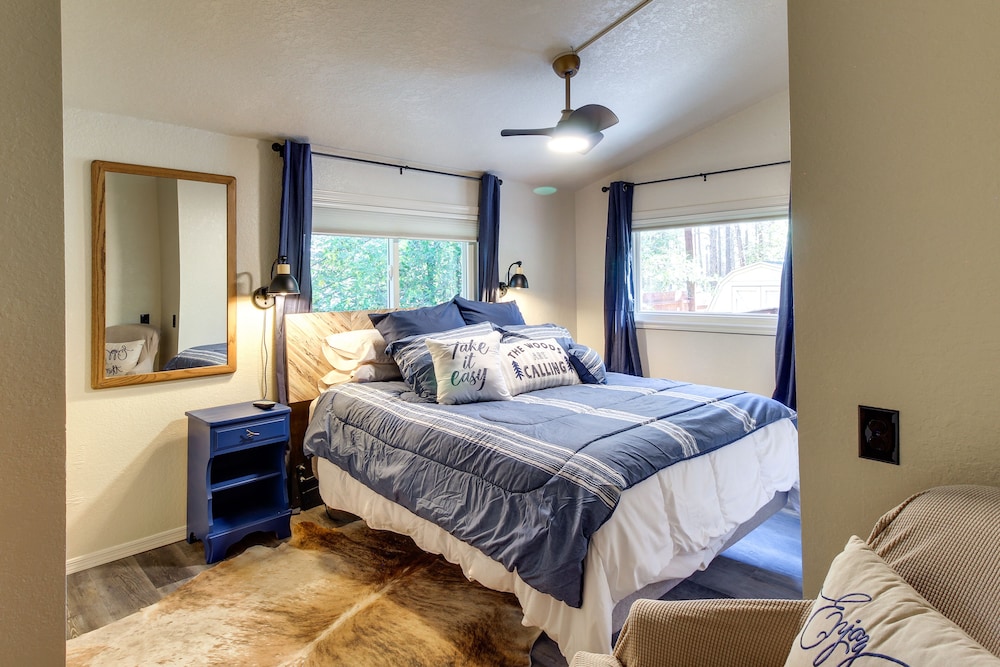 House (3 Bedrooms) photo 3