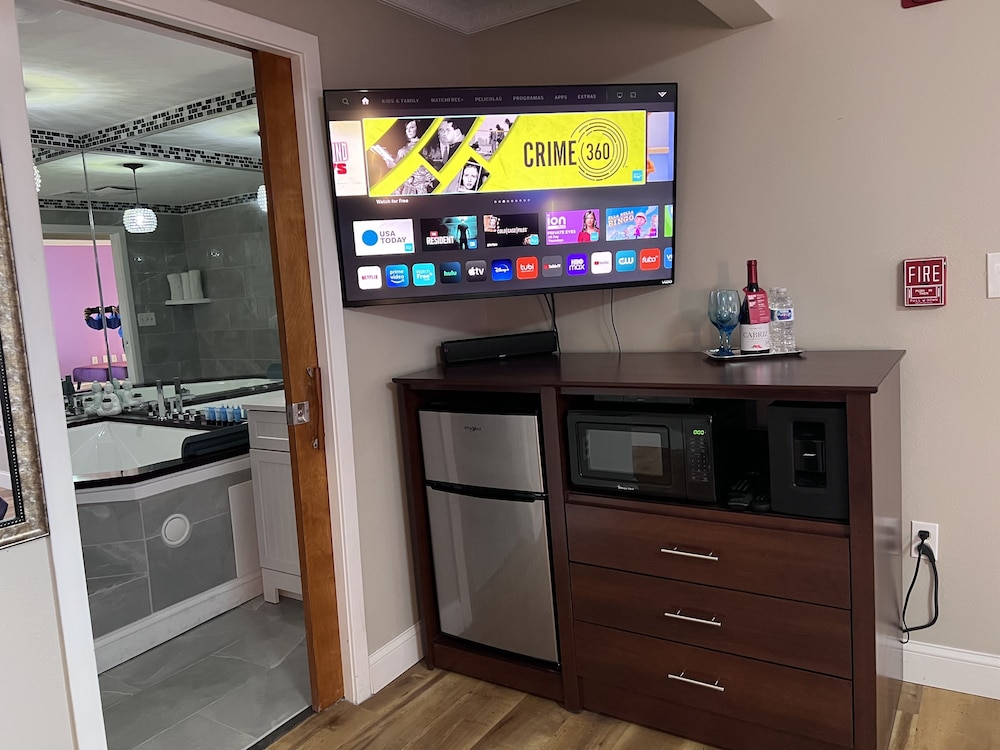 Design Double Room photo 3