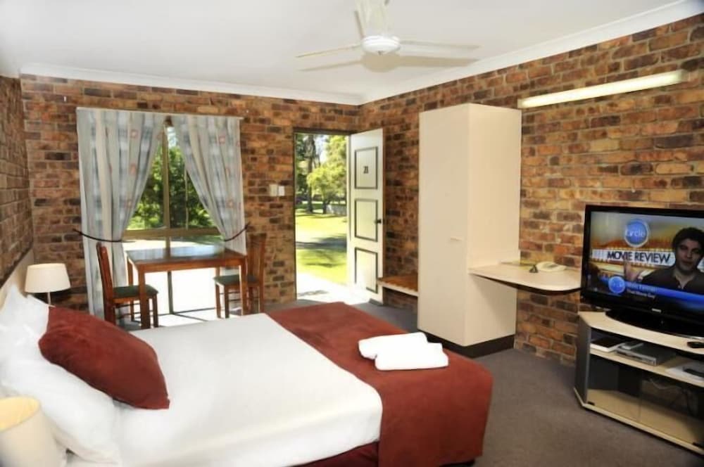 Deluxe Room, Non Smoking photo 3