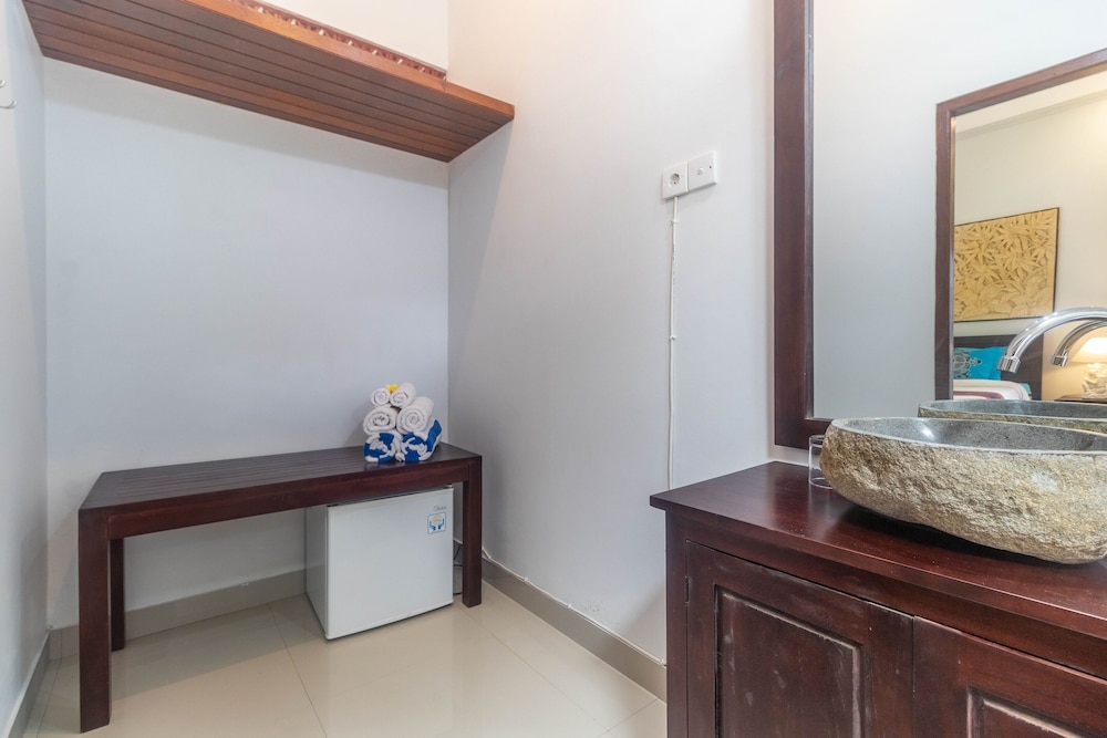 Tropical Suite - Photo 6
