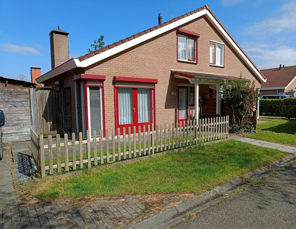 House photo 1
