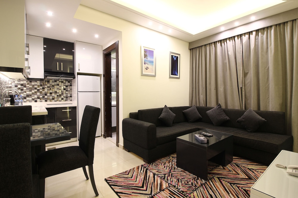 Junior Room, City View photo 2