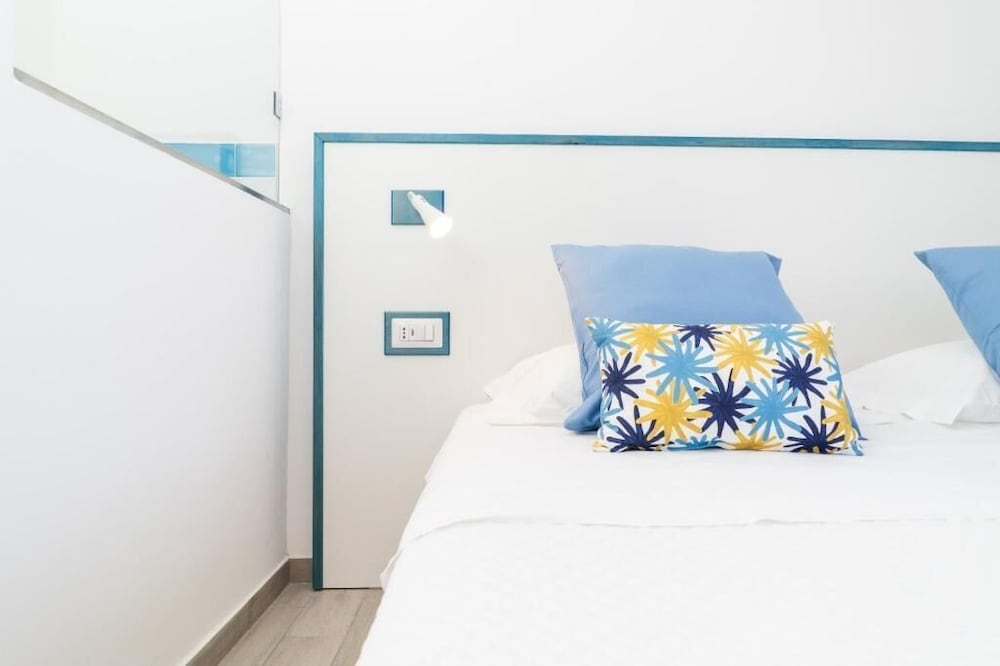 Classic Double Room, 1 Queen Bed photo 1