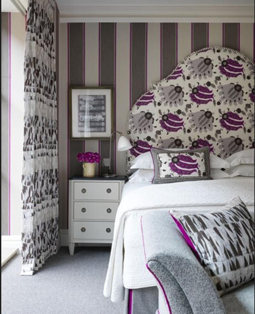 Deluxe Room photo 1