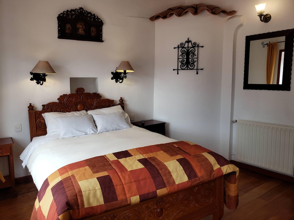 Superior Room photo 2