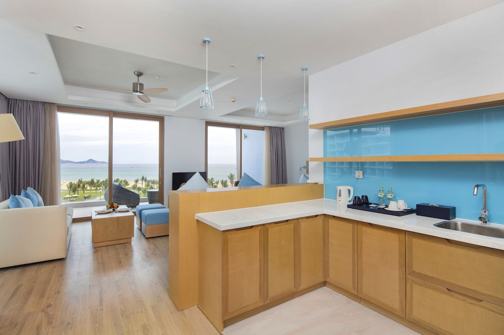 Studio Suite Double photo 2