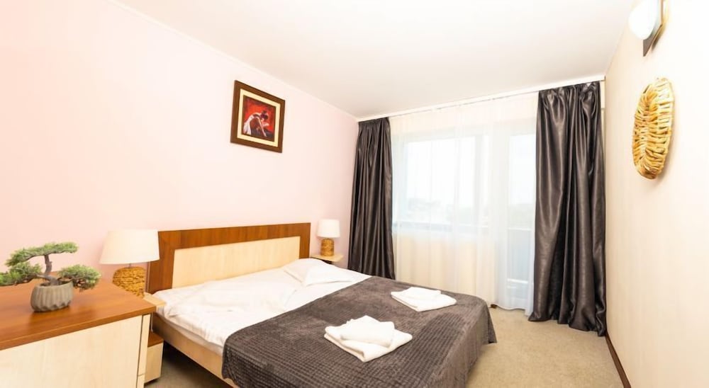 SEA VIEW SUITE photo 3