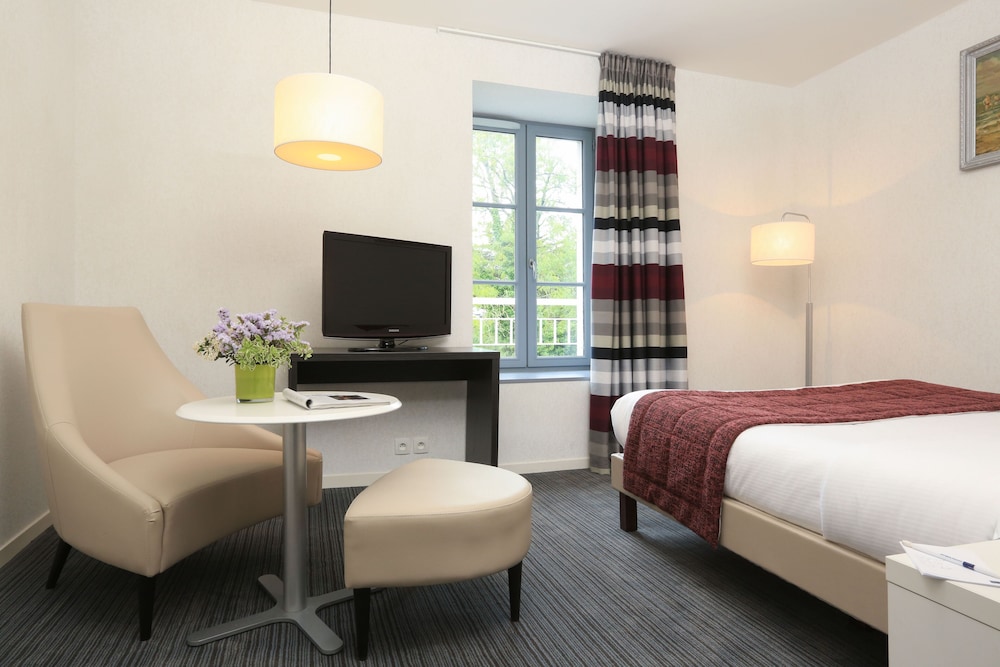 Superior Triple Room photo 3