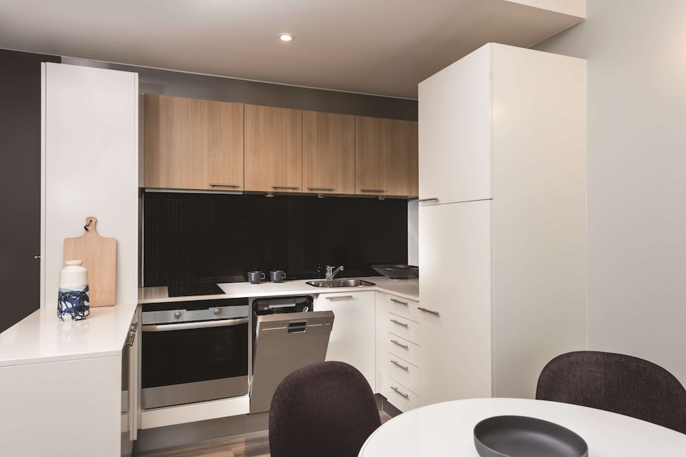 Premium Room, 1 Bedroom, Balcony